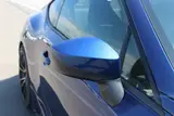 2012 Toyota 86 2.0G Blue Coupe for sale, Japanese used car export - photo 17 of 30 | GULJI TRADERS