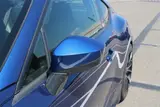 2012 Toyota 86 2.0G Blue Coupe for sale, Japanese used car export - photo 19 of 30 | GULJI TRADERS