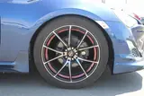 2012 Toyota 86 2.0G Blue Coupe for sale, Japanese used car export - photo 21 of 30 | GULJI TRADERS
