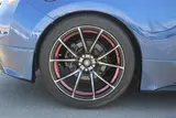 2012 Toyota 86 2.0G Blue Coupe for sale, Japanese used car export - photo 22 of 30 | GULJI TRADERS