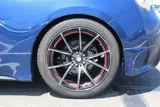 2012 Toyota 86 2.0G Blue Coupe for sale, Japanese used car export - photo 23 of 30 | GULJI TRADERS