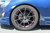 2012 Toyota 86 2.0G Blue Coupe for sale, Japanese used car export - photo 24 of 30 | GULJI TRADERS