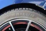 2012 Toyota 86 2.0G Blue Coupe for sale, Japanese used car export - photo 25 of 30 | GULJI TRADERS