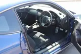 2012 Toyota 86 2.0G Blue Coupe for sale, Japanese used car export - photo 27 of 30 | GULJI TRADERS