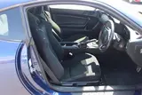 2012 Toyota 86 2.0G Blue Coupe for sale, Japanese used car export - photo 28 of 30 | GULJI TRADERS