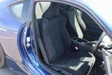 2012 Toyota 86 2.0G Blue Coupe for sale, Japanese used car export - photo 29 of 30 | GULJI TRADERS