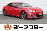 2012 Toyota 86 2.0GT Limited Red Coupe for sale, Japanese used car export - photo 1 of 30 | GULJI TRADERS