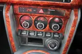 2012 Toyota 86 2.0GT Limited Red Coupe for sale, Japanese used car export - photo 5 of 30 | GULJI TRADERS