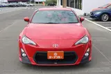 2012 Toyota 86 2.0GT Limited Red Coupe for sale, Japanese used car export - photo 8 of 30 | GULJI TRADERS