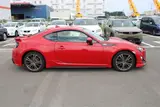 2012 Toyota 86 2.0GT Limited Red Coupe for sale, Japanese used car export - photo 10 of 30 | GULJI TRADERS