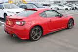 2012 Toyota 86 2.0GT Limited Red Coupe for sale, Japanese used car export - photo 11 of 30 | GULJI TRADERS