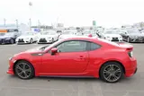 2012 Toyota 86 2.0GT Limited Red Coupe for sale, Japanese used car export - photo 14 of 30 | GULJI TRADERS