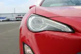 2012 Toyota 86 2.0GT Limited Red Coupe for sale, Japanese used car export - photo 18 of 30 | GULJI TRADERS