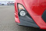 2012 Toyota 86 2.0GT Limited Red Coupe for sale, Japanese used car export - photo 19 of 30 | GULJI TRADERS