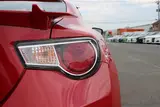 2012 Toyota 86 2.0GT Limited Red Coupe for sale, Japanese used car export - photo 20 of 30 | GULJI TRADERS