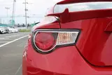 2012 Toyota 86 2.0GT Limited Red Coupe for sale, Japanese used car export - photo 21 of 30 | GULJI TRADERS