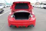 2012 Toyota 86 2.0GT Limited Red Coupe for sale, Japanese used car export - photo 22 of 30 | GULJI TRADERS