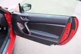 2012 Toyota 86 2.0GT Limited Red Coupe for sale, Japanese used car export - photo 24 of 30 | GULJI TRADERS