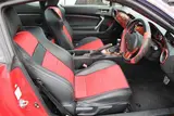 2012 Toyota 86 2.0GT Limited Red Coupe for sale, Japanese used car export - photo 25 of 30 | GULJI TRADERS