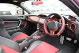 2012 Toyota 86 2.0GT Limited Red Coupe for sale, Japanese used car export - photo 26 of 30 | GULJI TRADERS