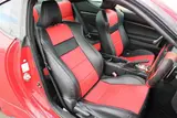 2012 Toyota 86 2.0GT Limited Red Coupe for sale, Japanese used car export - photo 27 of 30 | GULJI TRADERS
