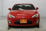 2012 Toyota 86 2.0GT Red Coupe for sale, Japanese used car export - photo 2 of 30 | GULJI TRADERS