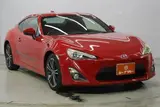 2012 Toyota 86 2.0GT Red Coupe for sale, Japanese used car export - photo 3 of 30 | GULJI TRADERS