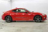 2012 Toyota 86 2.0GT Red Coupe for sale, Japanese used car export - photo 4 of 30 | GULJI TRADERS