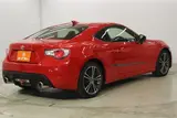 2012 Toyota 86 2.0GT Red Coupe for sale, Japanese used car export - photo 5 of 30 | GULJI TRADERS
