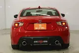 2012 Toyota 86 2.0GT Red Coupe for sale, Japanese used car export - photo 6 of 30 | GULJI TRADERS