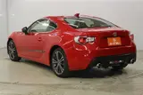 2012 Toyota 86 2.0GT Red Coupe for sale, Japanese used car export - photo 7 of 30 | GULJI TRADERS