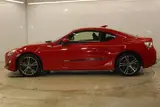 2012 Toyota 86 2.0GT Red Coupe for sale, Japanese used car export - photo 8 of 30 | GULJI TRADERS