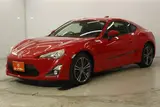2012 Toyota 86 2.0GT Red Coupe for sale, Japanese used car export - photo 9 of 30 | GULJI TRADERS