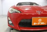 2012 Toyota 86 2.0GT Red Coupe for sale, Japanese used car export - photo 11 of 30 | GULJI TRADERS