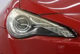 2012 Toyota 86 2.0GT Red Coupe for sale, Japanese used car export - photo 12 of 30 | GULJI TRADERS