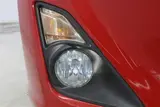 2012 Toyota 86 2.0GT Red Coupe for sale, Japanese used car export - photo 13 of 30 | GULJI TRADERS