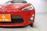 2012 Toyota 86 2.0GT Red Coupe for sale, Japanese used car export - photo 14 of 30 | GULJI TRADERS