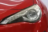2012 Toyota 86 2.0GT Red Coupe for sale, Japanese used car export - photo 15 of 30 | GULJI TRADERS
