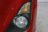 2012 Toyota 86 2.0GT Red Coupe for sale, Japanese used car export - photo 16 of 30 | GULJI TRADERS