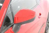 2012 Toyota 86 2.0GT Red Coupe for sale, Japanese used car export - photo 17 of 30 | GULJI TRADERS
