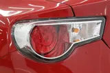 2012 Toyota 86 2.0GT Red Coupe for sale, Japanese used car export - photo 18 of 30 | GULJI TRADERS