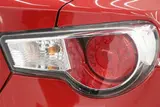 2012 Toyota 86 2.0GT Red Coupe for sale, Japanese used car export - photo 19 of 30 | GULJI TRADERS
