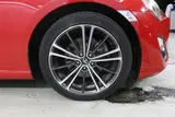 2012 Toyota 86 2.0GT Red Coupe for sale, Japanese used car export - photo 23 of 30 | GULJI TRADERS