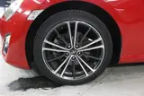 2012 Toyota 86 2.0GT Red Coupe for sale, Japanese used car export - photo 24 of 30 | GULJI TRADERS