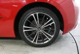 2012 Toyota 86 2.0GT Red Coupe for sale, Japanese used car export - photo 25 of 30 | GULJI TRADERS