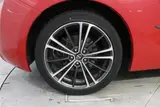 2012 Toyota 86 2.0GT Red Coupe for sale, Japanese used car export - photo 26 of 30 | GULJI TRADERS