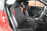 2012 Toyota 86 2.0GT Red Coupe for sale, Japanese used car export - photo 27 of 30 | GULJI TRADERS