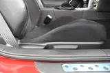 2012 Toyota 86 2.0GT Red Coupe for sale, Japanese used car export - photo 28 of 30 | GULJI TRADERS
