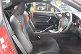2012 Toyota 86 2.0GT Red Coupe for sale, Japanese used car export - photo 30 of 30 | GULJI TRADERS