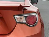 2012 Toyota 86 2.0GT Limited Orange Coupe for sale, Japanese used car export - photo 13 of 30 | GULJI TRADERS